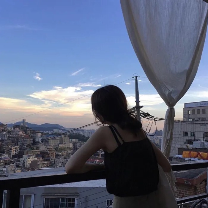 上田茂 - 体育精华回放在线观看 - APP追剧